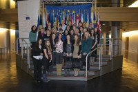 /album/fotogaleria/foto1-jpg/