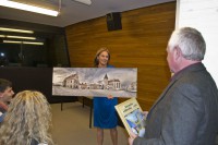 /album/fotogaleria/foto2-jpg/