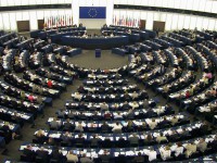 /album/fotogaleria/sidlo1-jpg/