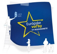 /album/fotogaleria/volby-jpg/